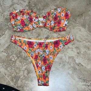 SHEIN bikini
